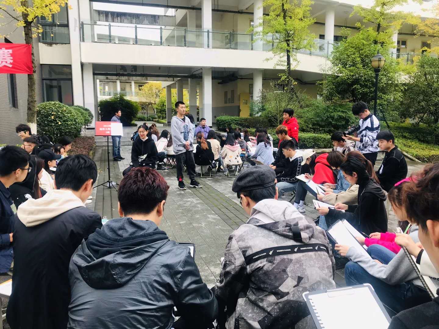 说明: C:\Users\Administrator\Desktop\微信图片_20201015194838.jpg 说明: C:\Users\Administrator\Desktop\微信图片_20201015194838.jpg