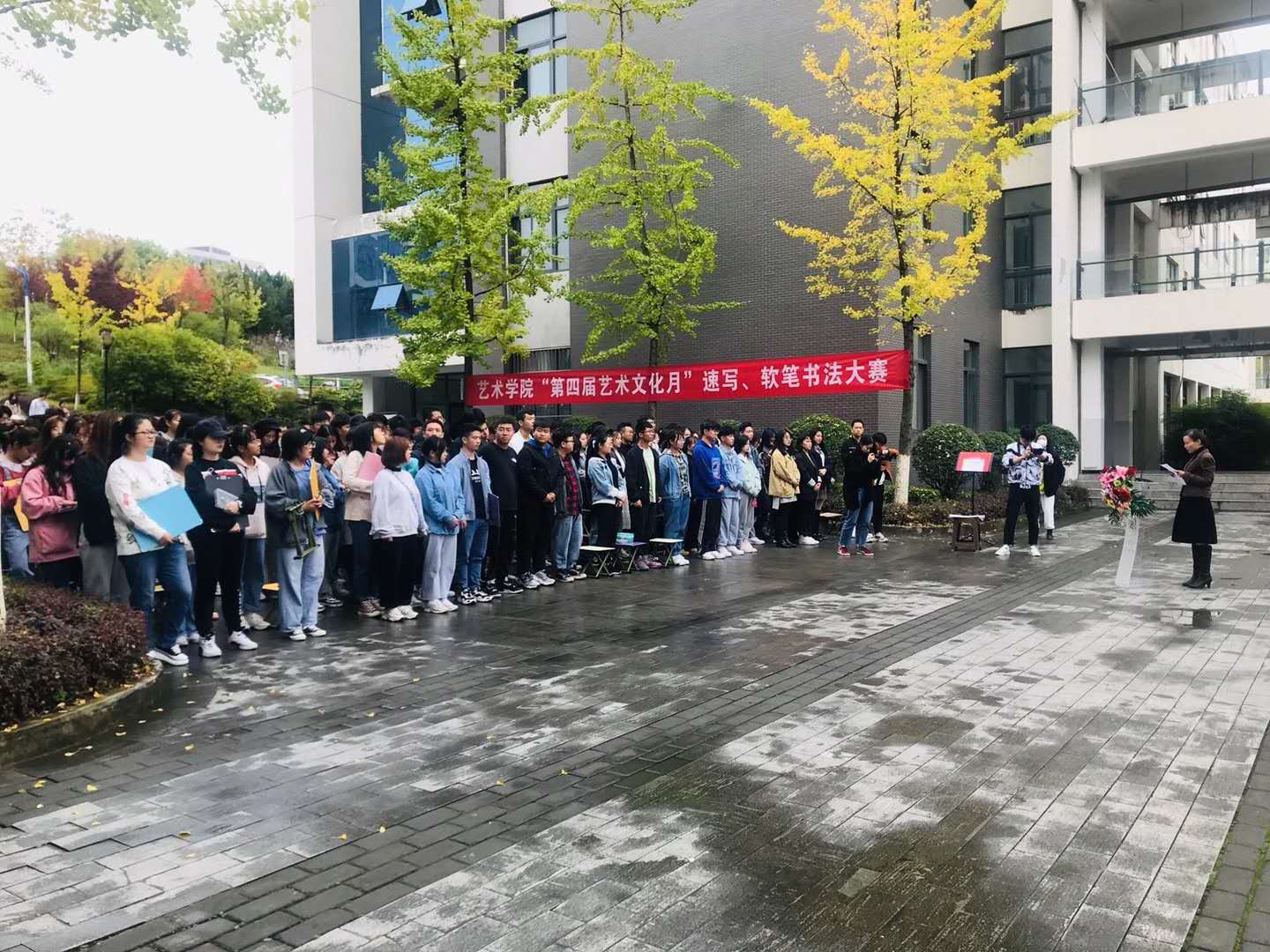 说明: C:\Users\Administrator\Desktop\微信图片_20201015194847.jpg 说明: C:\Users\Administrator\Desktop\微信图片_20201015194847.jpg